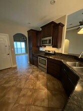 515 Woodland Pkwy in Leesville, LA - Building Photo - Building Photo