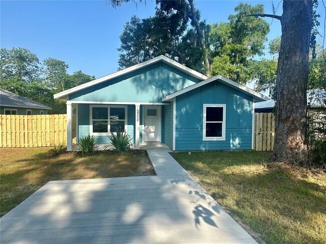 15506 NW 134th Terrace