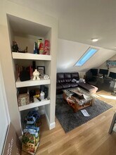 343 Beacon St, Unit 3A in Somerville, MA - Building Photo - Building Photo