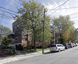 Garden Bay Manor in Flushing, NY - Building Photo - Building Photo