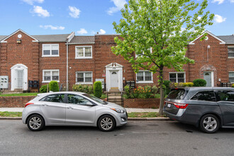 1720 Capitol Ave NE in Washington, DC - Building Photo - Building Photo