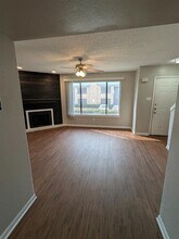 514 E Belt Line Rd in Desoto, TX - Building Photo - Building Photo