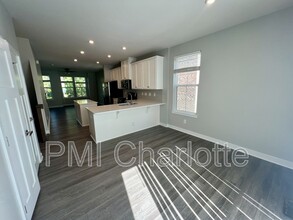 523 Old Mill Rd in Charlotte, NC - Building Photo - Building Photo