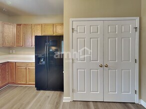 413 Barnsdale Ridge Rd in Kernersville, NC - Building Photo - Building Photo