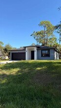 2816 Silas Ave in North Port, FL - Building Photo - Building Photo