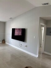2238 W 74th St in Hialeah, FL - Building Photo - Building Photo