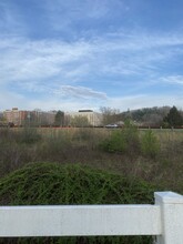 Campus Apartments West in Cullowhee, NC - Building Photo - Building Photo