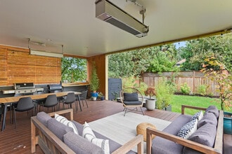 2824 SE 18th Ave in Portland, OR - Building Photo - Building Photo