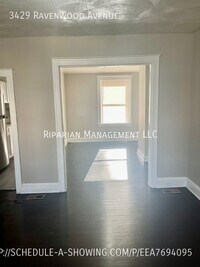 3429 Ravenwood Ave photo'