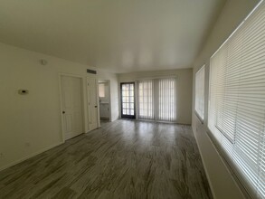 535 E Jacinto St in Tucson, AZ - Building Photo - Building Photo