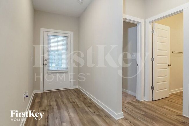 683 Troubadour Ln in Jasper, AL - Building Photo - Building Photo