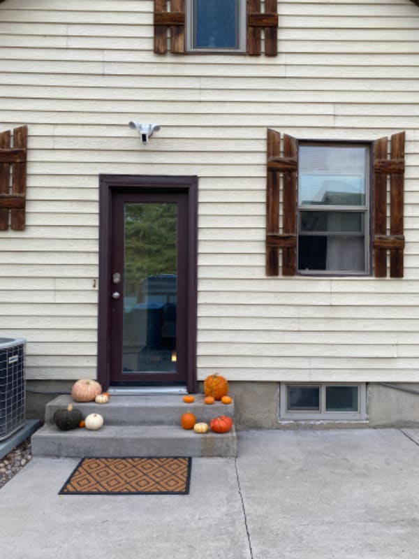 36 Cottage Ave photo'