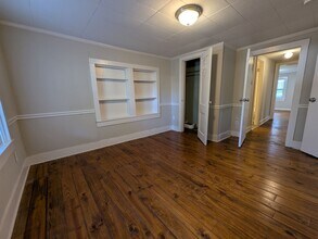 1017 England St NE in Huntsville, AL - Building Photo - Building Photo