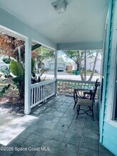 1231 Cypress Bend Cir in Melbourne, FL - Building Photo - Building Photo