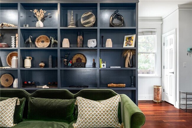 570 Morgan St NE in Atlanta, GA - Building Photo - Building Photo