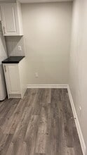 35 Gilroy Dr in Toronto, ON - Building Photo - Building Photo