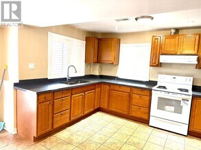 47 Wyman Crescent in Bradford West Gwillimbury, ON - Building Photo - Building Photo