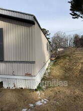 109 Tinsley Heights in Spartanburg, SC - Building Photo - Building Photo
