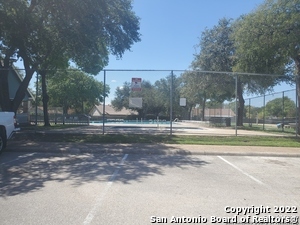 3418 Ridge Ash in San Antonio, TX - Building Photo - Building Photo