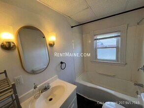 87 Union St in Brewer, ME - Building Photo - Building Photo