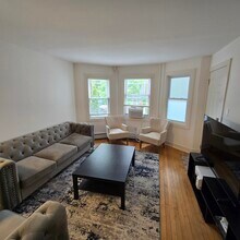 4137 N Bernard St in Chicago, IL - Building Photo - Building Photo
