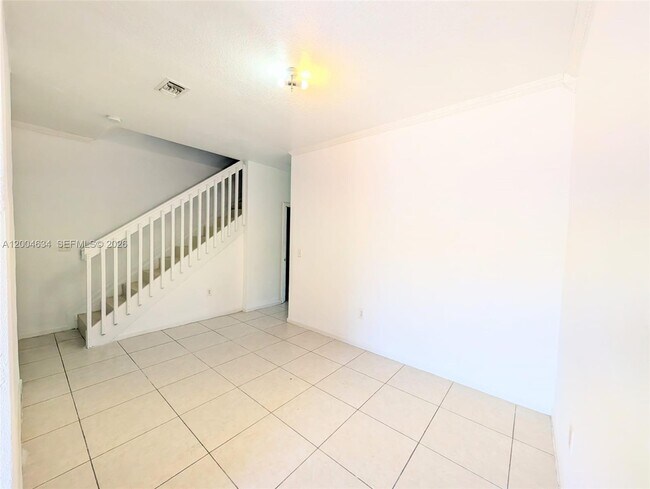 12080 SW 268th St in Homestead, FL - Building Photo - Building Photo