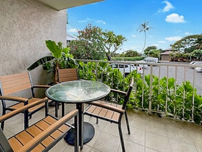 69-1647 Puako Beach Dr, Unit 102 in Kamuela, HI - Building Photo - Building Photo
