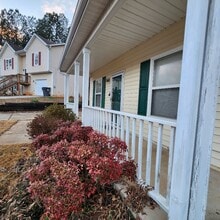 200 Glynn Addy Dr in Stockbridge, GA - Foto de edificio - Building Photo