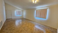 3233 W Via Campana De Cobre in Tucson, AZ - Building Photo - Building Photo