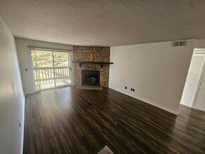 1861 S Pitkin Cir in Aurora, CO - Building Photo - Building Photo