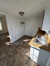 703 S Reno Ave in El Reno, OK - Building Photo - Building Photo