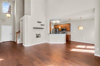 7240 Mediterranean Dr in Plano, TX - Building Photo - Building Photo