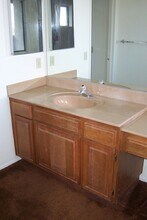 1314 W Apricot Ave in Lompoc, CA - Building Photo - Building Photo