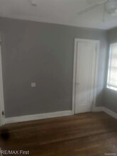 14338 Lauder St in Detroit, MI - Foto de edificio - Building Photo