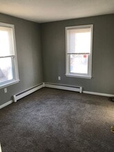 23 Sunnyside Ave in Hanover, MA - Building Photo - Building Photo