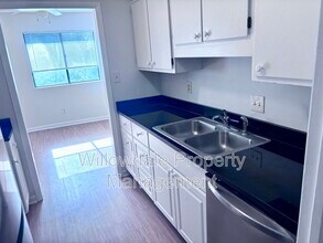 2100 Spring Forest Rd in Raleigh, NC - Building Photo - Building Photo