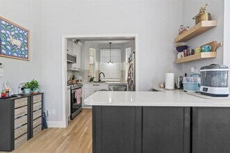 4106 Newton Ave in Dallas, TX - Building Photo - Building Photo