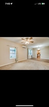 1126 E Ave B in Hutchinson, KS - Building Photo - Building Photo
