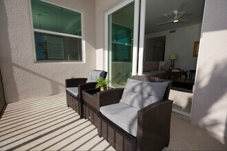 19140 Scallop Lp in Bradenton, FL - Building Photo - Building Photo