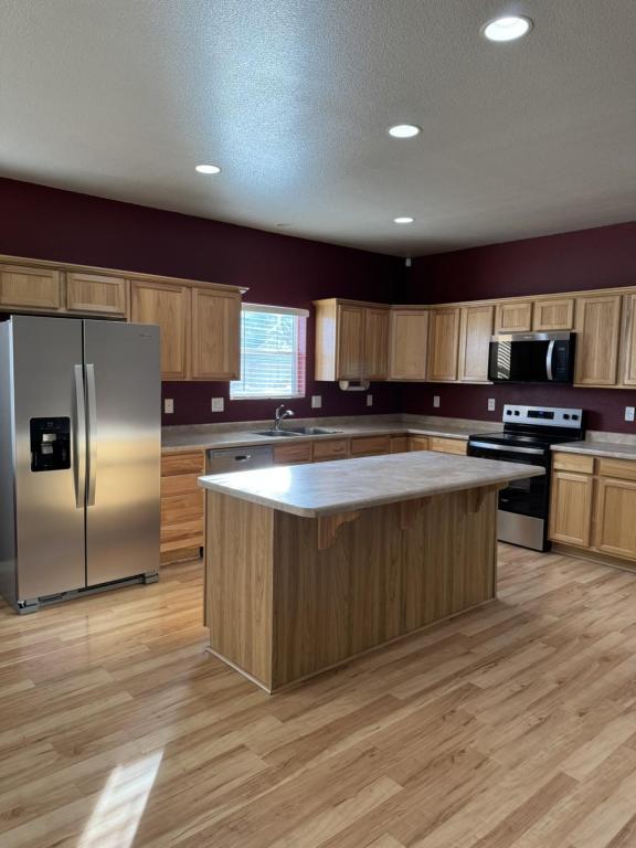 784 Dutton St in Delta, CO - Building Photo - Building Photo