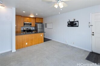 91-207-207 Hanapouli Cir in Ewa Beach, HI - Building Photo - Building Photo