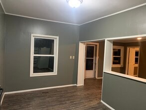 7508 NY-177, Unit Apt1 in Lowville, NY - Building Photo - Building Photo