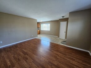 8480 Birch St in Hilmar, CA - Building Photo - Building Photo
