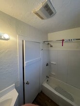 355 Washington St in Haverhill, MA - Building Photo - Building Photo