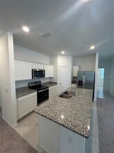 5873 Beefmaster Rd in St. Cloud, FL - Building Photo - Building Photo