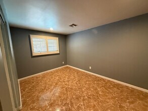 4028 W Augusta Ave in Phoenix, AZ - Building Photo - Building Photo