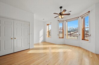 716 W 51st St in Chicago, IL - Building Photo - Building Photo