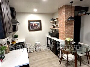 494 N Emery Ave in Orem, UT - Building Photo - Building Photo