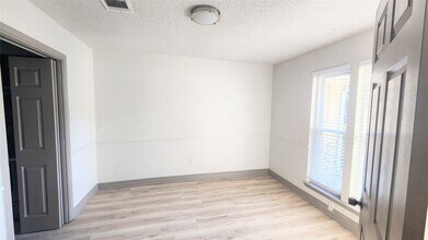 22422 Deville Dr in Katy, TX - Building Photo - Building Photo