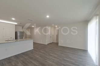 150 Snedeker St in Port Charlotte, FL - Building Photo - Building Photo